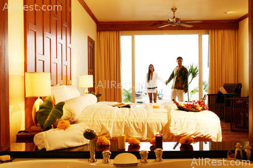 Layalina Hotel 4